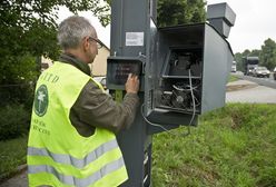 "Krokodylki" obchodzą 10 urodziny