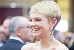 Carey Mulligan oblała egzaminy