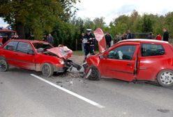 Bezprawne zapisy w umowach o ubezpieczenie samochodu