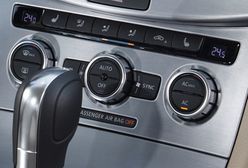 Klimatyzacja według UE: ekologicznie, ale drogo i niebezpiecznie