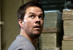 Mark Wahlberg nie tęskni za nocnym życiem