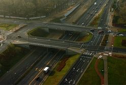 Co czeka kierowców w roku 2012?