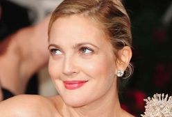 Gotowanie jajek zbyt trudne dla Drew Barrymore