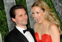 Kate Hudson i Matt Bellamy już po ślubie!