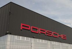 Prokuratura postawiła zarzuty trzem menedżerom z Porsche