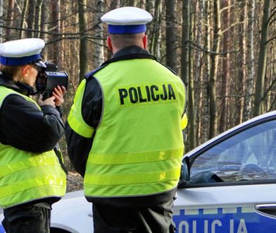 Pirat za kółkiem autobusu