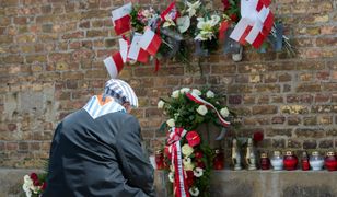 IPN wznawia śledztwo ws. obozu w Ravensbrueck