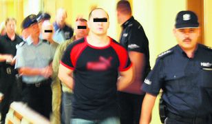 Zabili i okradli bezbronnego. Sąd był nad wyraz łaskawy...