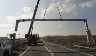 GDDKiA naliczyła 7,5 mln zł kary za opóźnienie e-myta