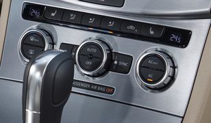 Klimatyzacja według UE: ekologicznie, ale drogo i niebezpiecznie