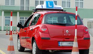 Egzaminatorzy bronią ograniczeń w dostępie do zawodu