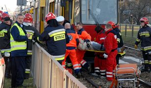 Bezpieczeństwo? Dla części Polaków to zupełnie nieważne