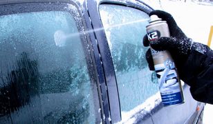 Odmrażać, czy nie odmrażać?