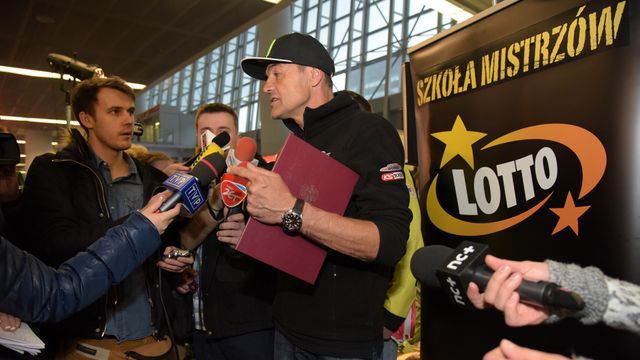 Obraz