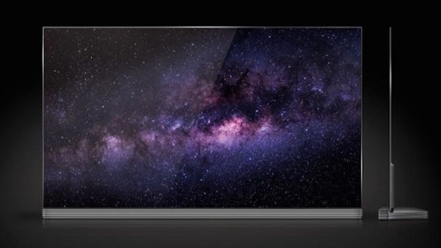 Co to jest  HDR i Dolby Vision? Wyjaśniamy