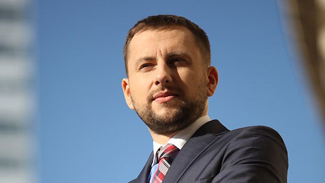 Jacek Gądek