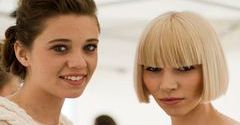 Sopot Fashion Days: relacja
