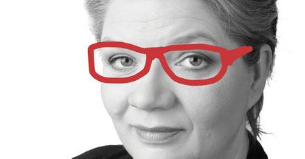 Szkoła asertywności – czyli jak powiedzieć „nie” bez wyrzutów sumienia