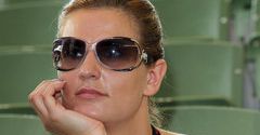 Dominika Tajner-Idzik: od szarej myszki do seksbomby!
