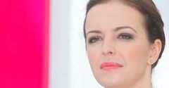 Anna Wendzikowska o swoim programie