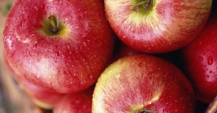 Żywność organiczna: smaczniejsza, ale niekoniecznie zdrowsza