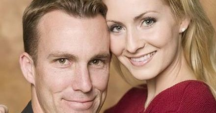 Smutne męczennice – dlaczego nie warto się poświęcać?