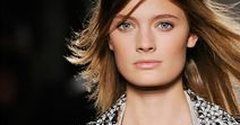 Balmain na Paris Fashion Week