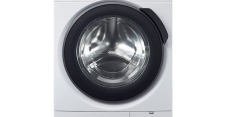Panasonic poszerza ofertę urządzeń AGD o nowe pralki