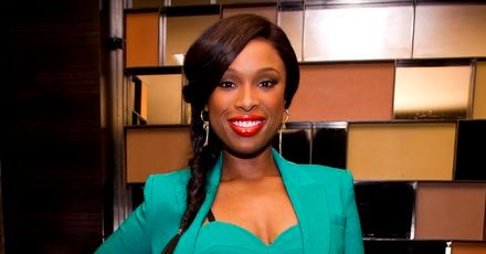 Jennifer Hudson wybaczyła mordercy