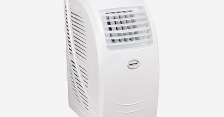 Klimatyzator MPM-12-KPO-04 - orzeźwiający nawiew w gorące dni