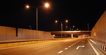 CBA przejęło śledztwo w sprawie A2