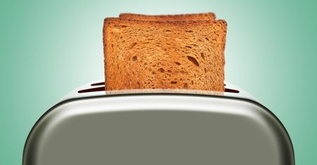 Toster czy opiekacz? Doradzamy, jaki kupić sprzęt