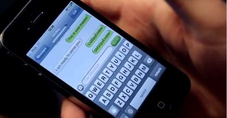 Zobacz jak łatwo przekształcić telefon w narzędzie szpiegowskie