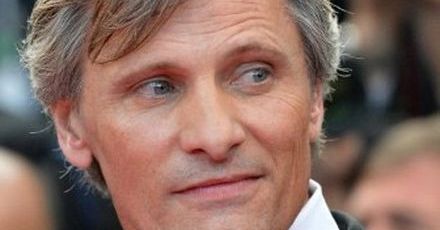 Szaleńcze okrzyki Viggo Mortensena