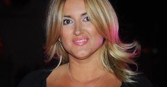 Karolina Szostak - najseksowniejszy biust telewizyjny
