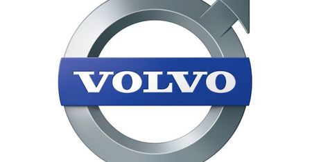 Volvo ramię w ramię z Mitsubishi