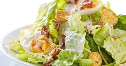 Dieta proteinowa dr Pierre Dukana