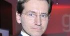 Piotr Kraśko pisze o tragedii