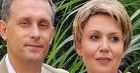 Ramówki telewizyjne ciągle zmodyfikowane