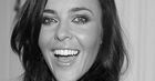 Edyta Herbuś twarzą telewizyjnej Jedynki