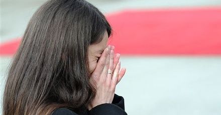 To najtrudniejsza akcja polskich psychologów