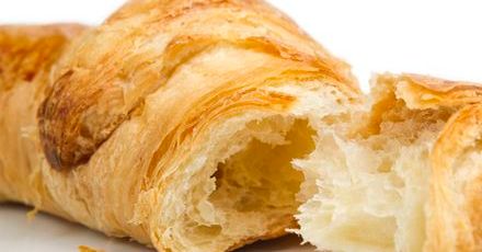 Prosty przepis na ciasto francuskie