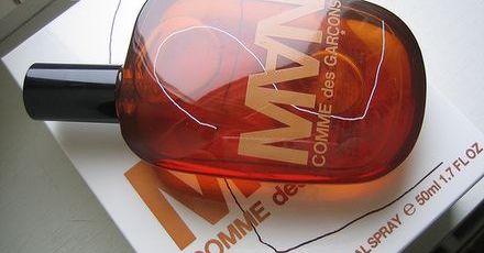 Antyperfumy od antymarki