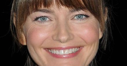 „Naomi Campbell? Kiedyś całowała wszystkich po tyłkach”