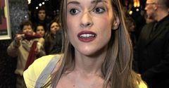 Alicja wśród najseksowniejszych kobiet świata!