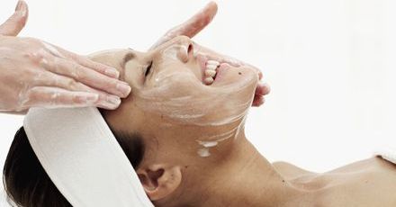 Zdaj się na dermatologa!