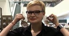 Sztuczki stylistów
