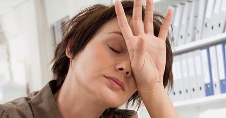 Zła praca gorsza dla psychiki niż brak zatrudnienia