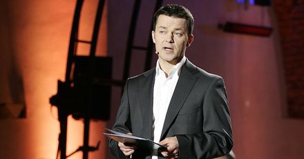 Czy Michał Chaciński zrewolucjonizuje Festiwal Polskich Filmów Fabularnych?