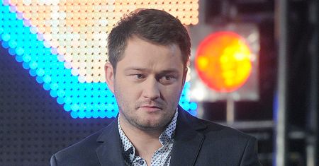 Kuźniar znowu atakuje Rusin! Czy kiedykolwiek zakończą medialną wojnę?
